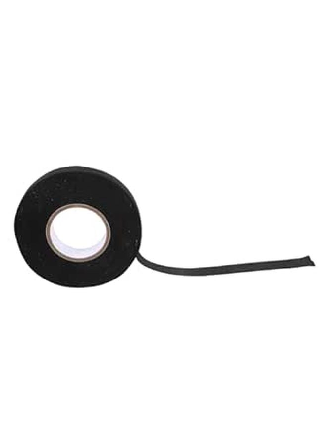 High Temperature Electrical Insulation Tape Flame Resistant Strong Adhesive Auto Wiring Harness - Image 1