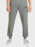 PUMA ESS men sweatpants