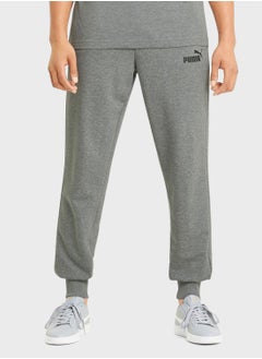 PUMA ESS men sweatpants  - Image 1