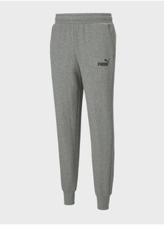 PUMA ESS men sweatpants  - Image 4