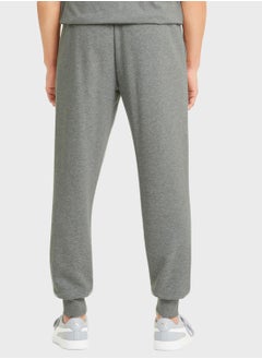 PUMA ESS men sweatpants  - Image 2