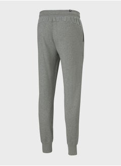 PUMA ESS men sweatpants  - Image 5