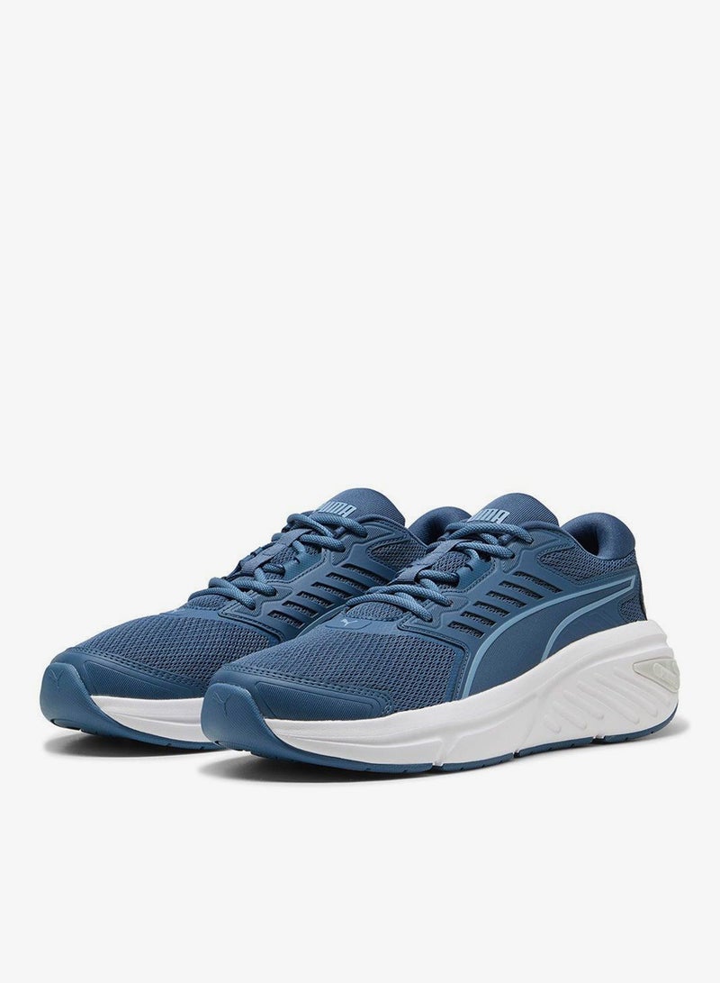 PUMA Softride Pro Control - Image 3