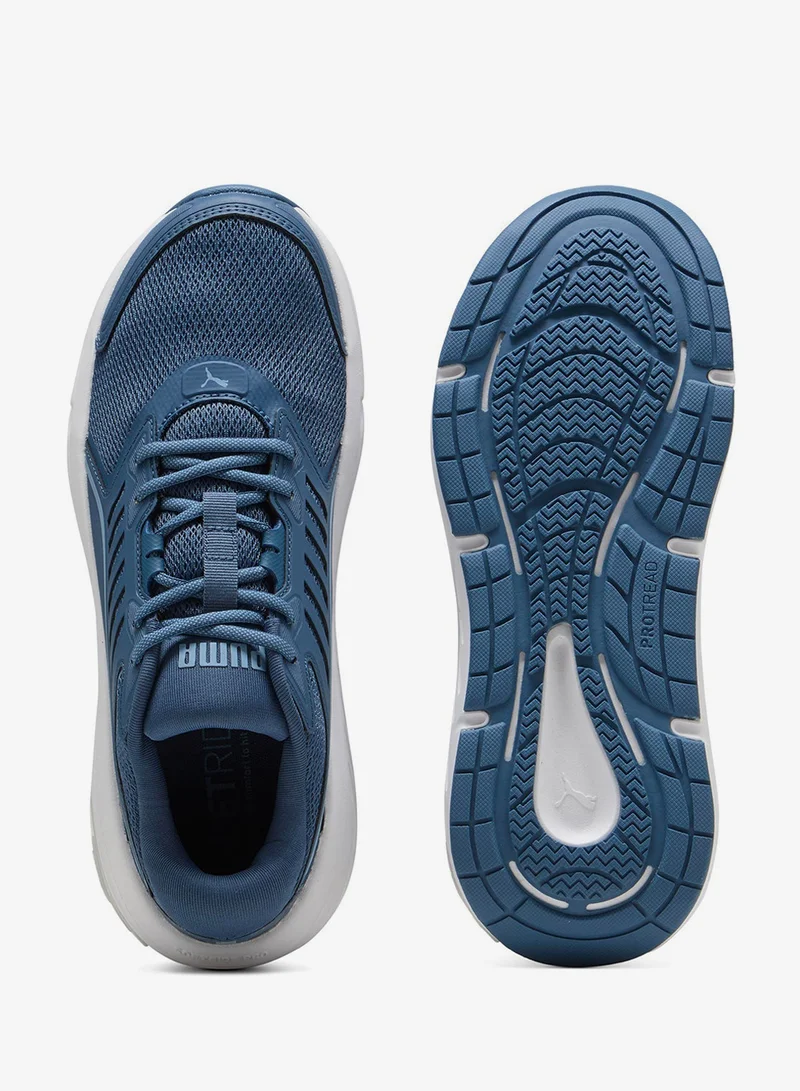 بوما سوفت رايد برو كنترول