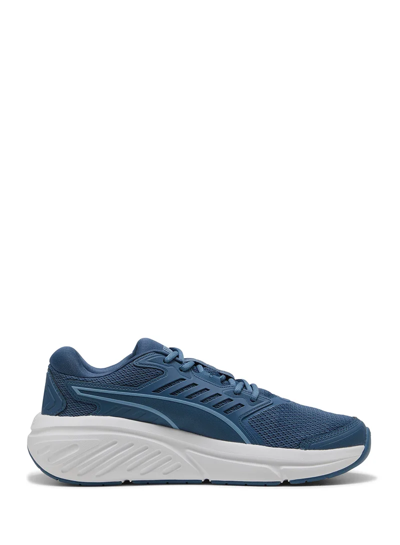 PUMA Softride Pro Control