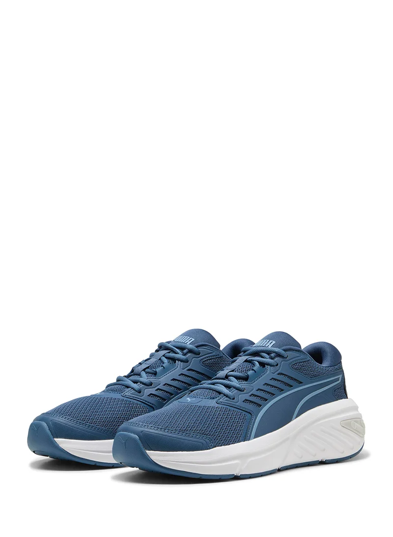 PUMA Softride Pro Control