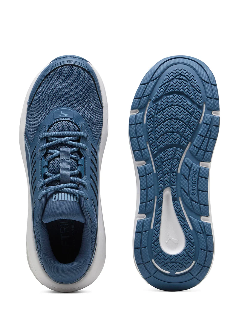 PUMA Softride Pro Control
