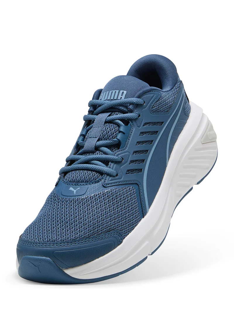 PUMA Softride Pro Control