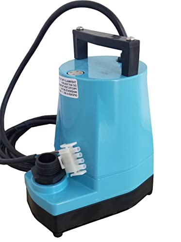Portacool PUMP-016-4R - Pump - Image 4