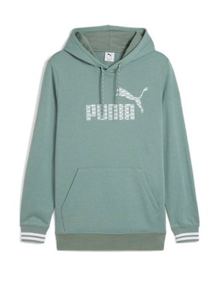 United Logo Hoodie - pzsku/ZD5E0F6ED457CB2D68B6BZ/45/_/1741789664/3fa49b51-0dbe-4616-a58a-fff617272945