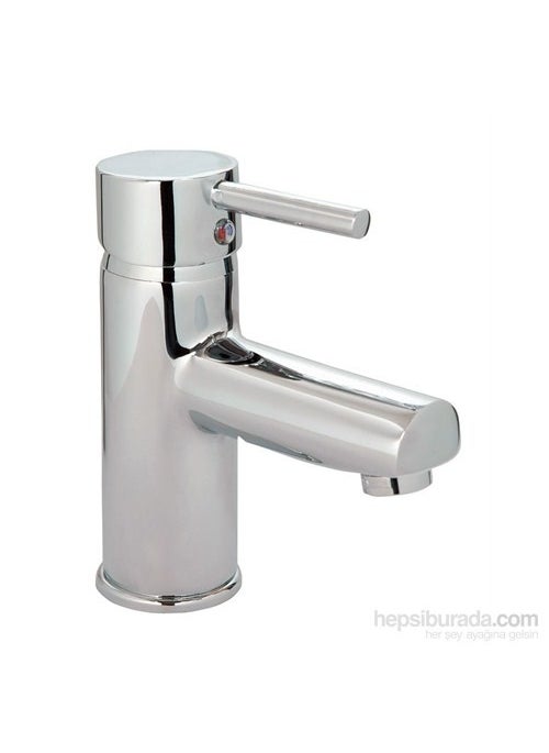GPD Sink Mixer Espina Mix Mlb70  - Image 1