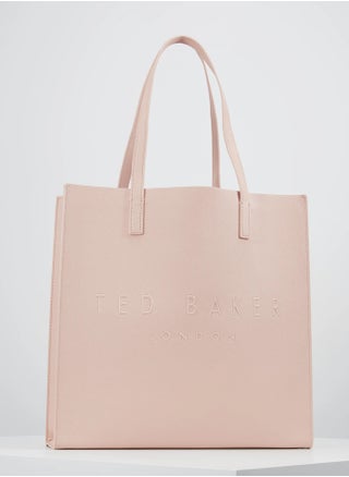 Large Pink
