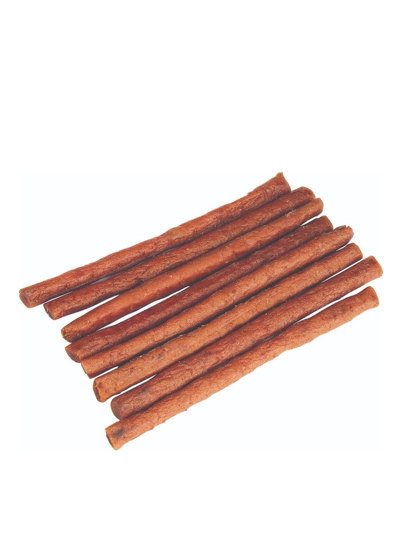 Cat fest Treats - Natural Meat Sticks Cat Treats , Duck Flavor (45g) - Image 3