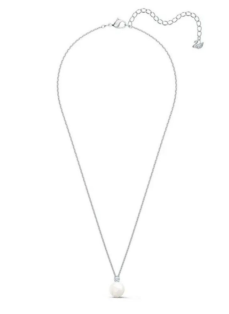 general Treasure Pendant Necklace - Image 3