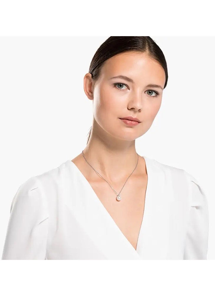 general Treasure Pendant Necklace - Image 2