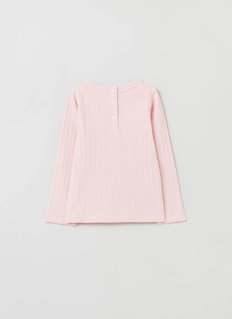 Ovs Pink
