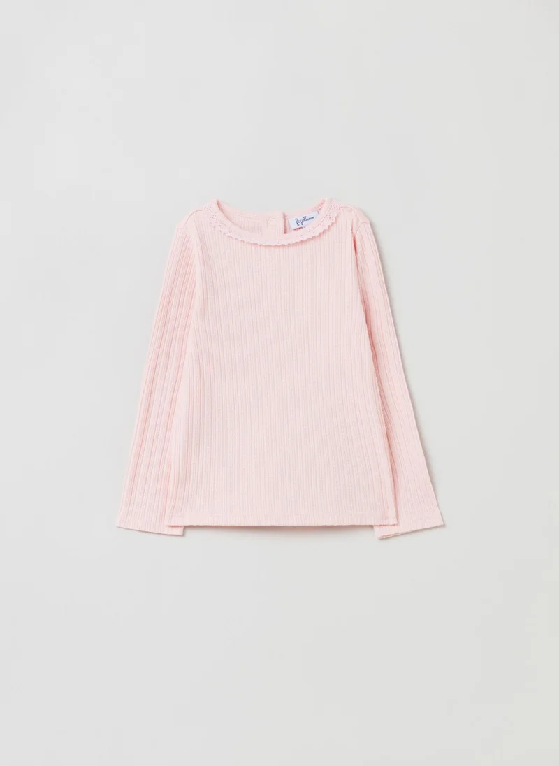 Ovs Pink