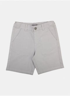 OWNKIDS Boy Shorts  - Image 1