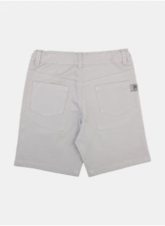 OWNKIDS Boy Shorts  - Image 2