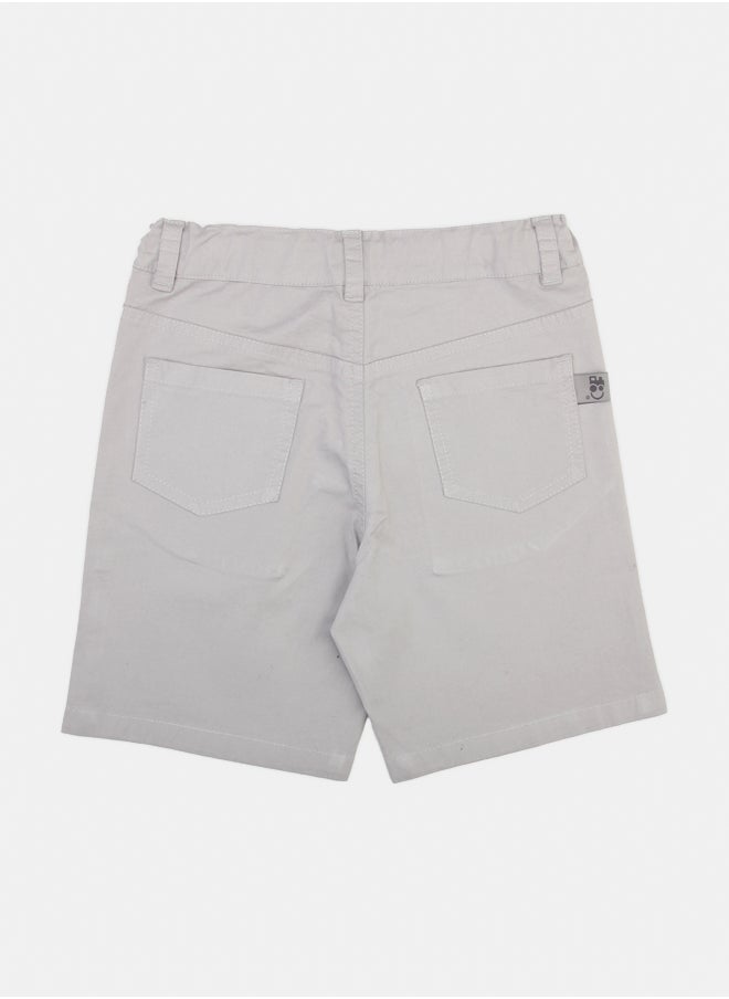 OWNKIDS Boy Shorts  - Image 2