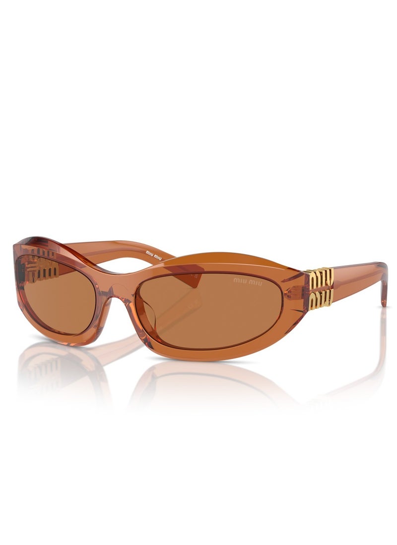 miumiu sunglassesSMU14Z-P5059-Tea - pzsku/ZD5E1F5271A78BF8E4F48Z/45/1741858686/7a51043f-e889-413c-b4b7-c77f1ae94edd