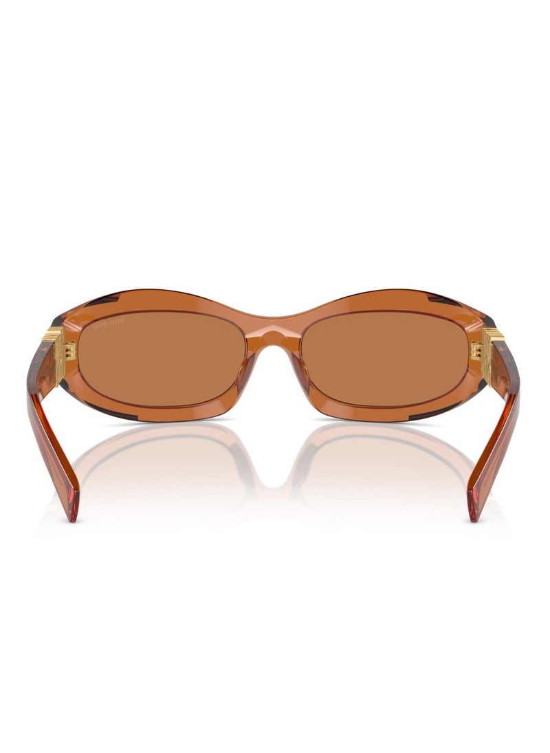 miumiu sunglassesSMU14Z-P5059-Tea - pzsku/ZD5E1F5271A78BF8E4F48Z/45/1741858727/a8be3712-d242-4112-acd9-86a271c2347f