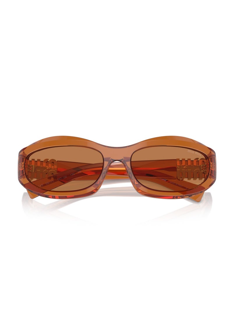 miumiu sunglassesSMU14Z-P5059-Tea - pzsku/ZD5E1F5271A78BF8E4F48Z/45/1741858873/4b919cf8-095f-400d-a4af-2ba9b6616212