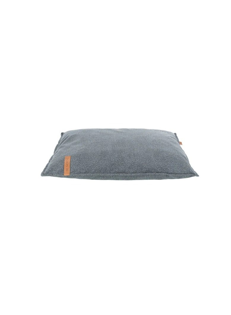 Trixie Be Nordic Soft Grey Cushion For Dogs - Image 2