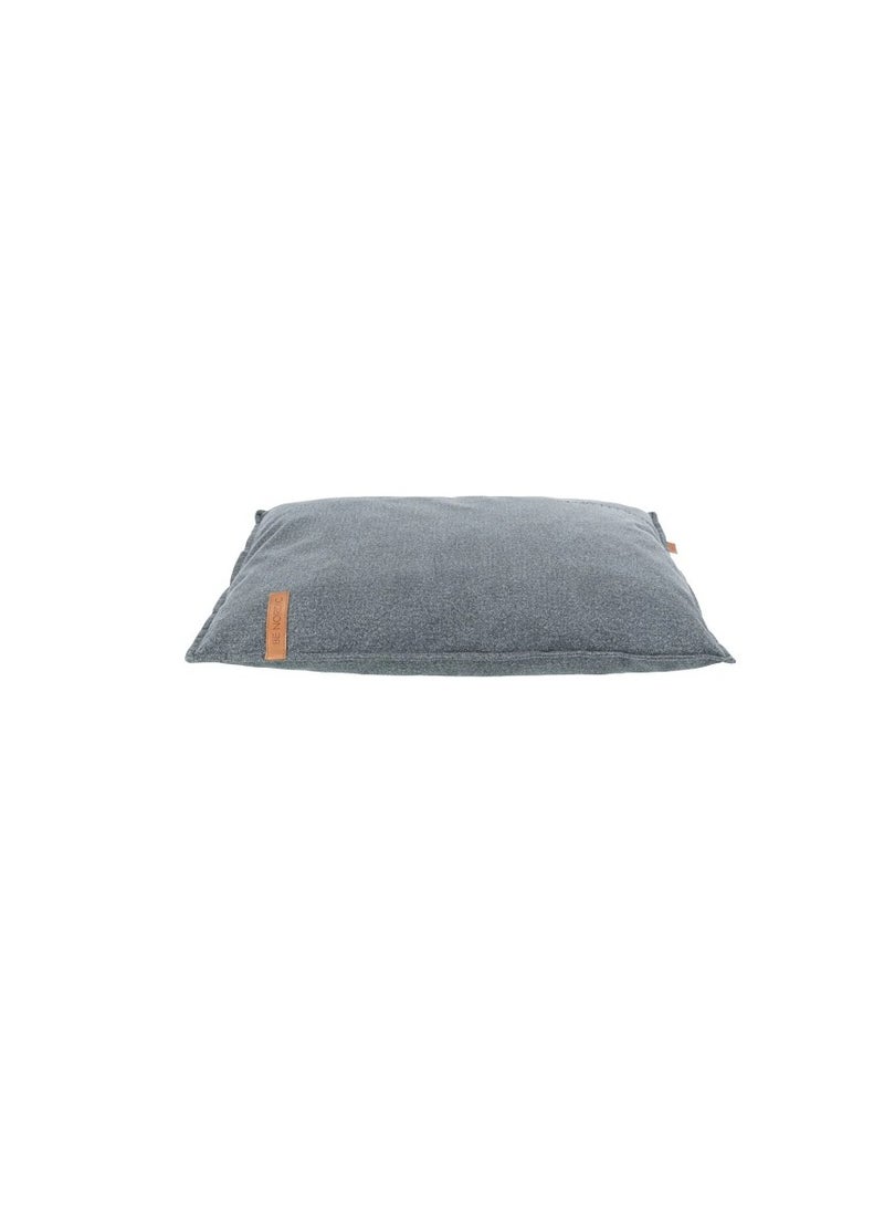 Trixie Be Nordic Soft Grey Cushion For Dogs - Image 3