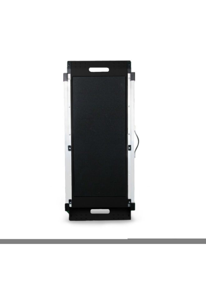 all for paws Deluxe Telescoping Pet Ramp - Image 1