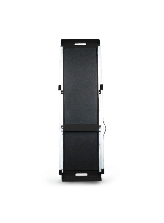 all for paws Deluxe Telescoping Pet Ramp - Image 2