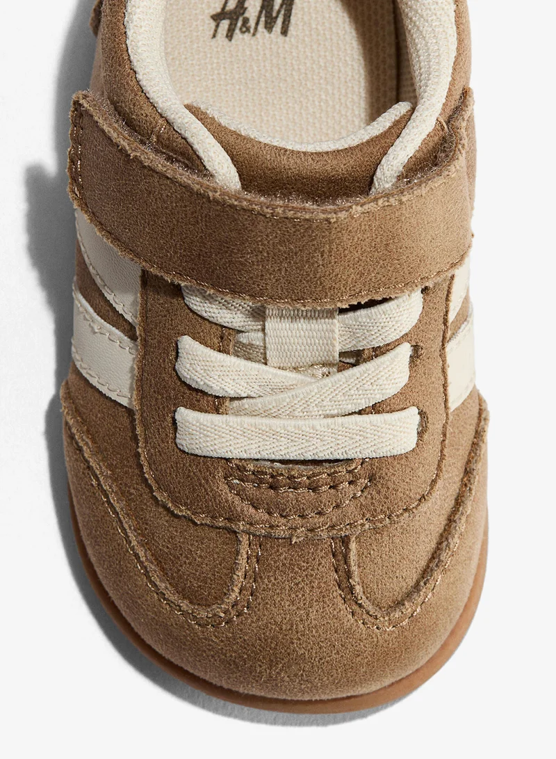 H&M Trainers