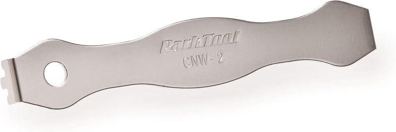 Park Tool CNW-2 Chainring Nut Wrench - Image 1