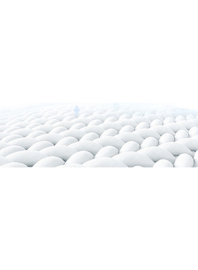 Ask Junior Girls' Outfit Autumn Collection, Toddler Color-Block Cartoon T-Shirt And Sports Pants Two-Piece Set, Black, Size 120 - Image 1