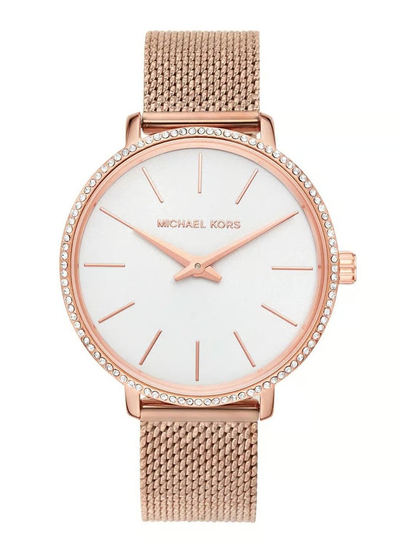 ام كي ساعة MK4588 Pyper للنساء - Image 1