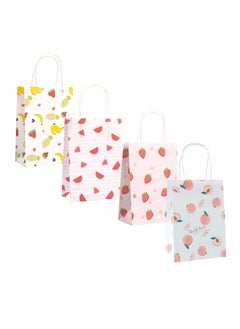 Y&D Gift Bags, Party Boxes, Decorations, Good for Storage Organizing, 20pcs  - Image 1