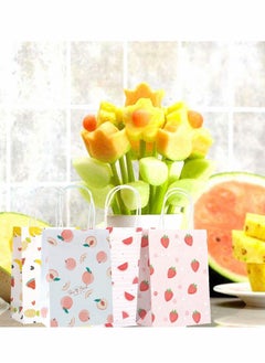 Y&D Gift Bags, Party Boxes, Decorations, Good for Storage Organizing, 20pcs  - Image 2