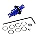 Kyosho MiniZ AWD Ball Differential Set - Image 3