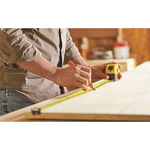 RYOBI CSB125 13-Amp 7-1/4 in. Circular Saw - Image 4