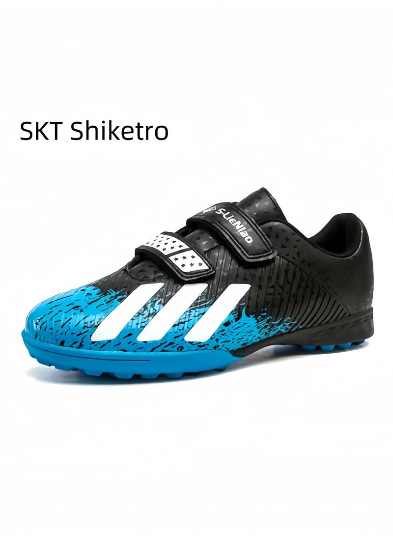 SKT Shiketro New Football Shoes - Image 1