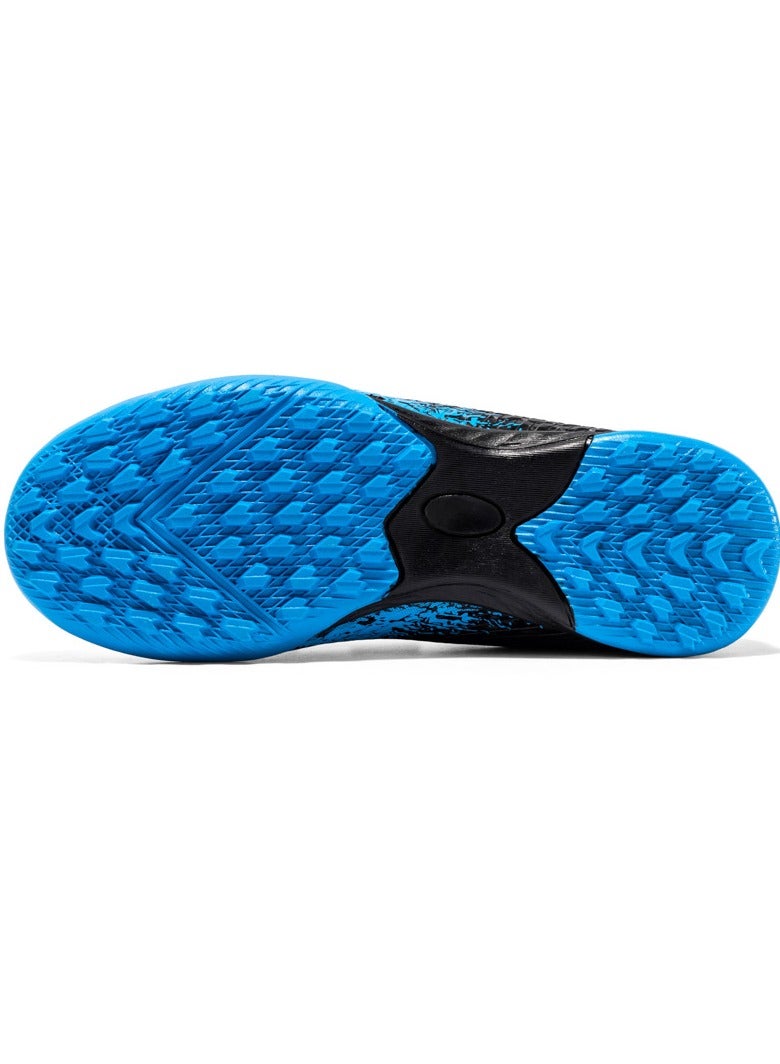 SKT Shiketro New Football Shoes - Image 3