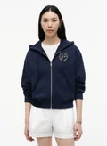 TOMMY HILFIGER Dark Night Navy