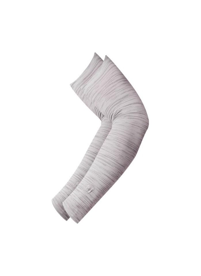 BUFF - Arm Sleeves - Image 1