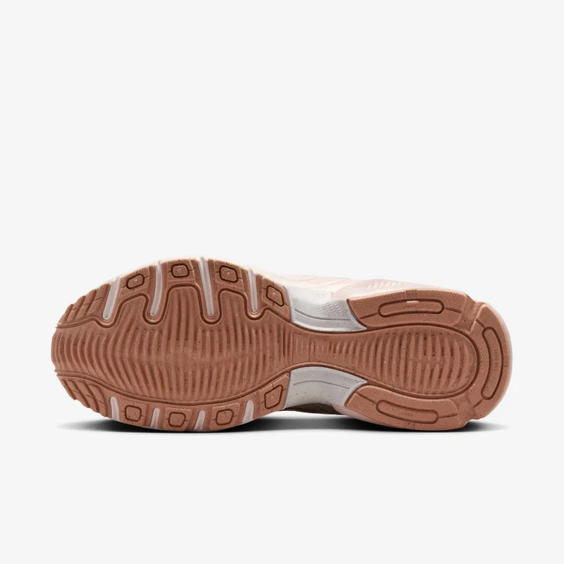 Nike Women's Air Max Fire Shoes