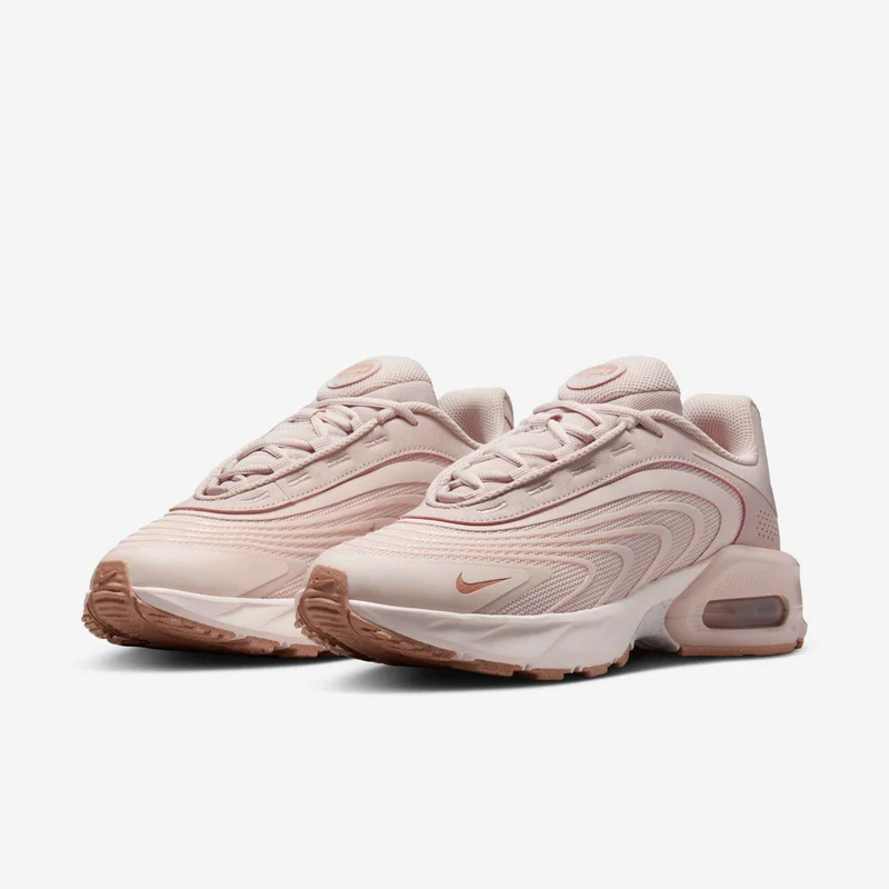 نايكي Women's Air Max Fire Shoes
