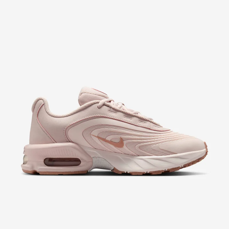 نايكي Women's Air Max Fire Shoes