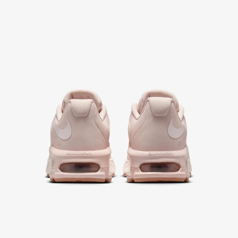 نايكي Women's Air Max Fire Shoes