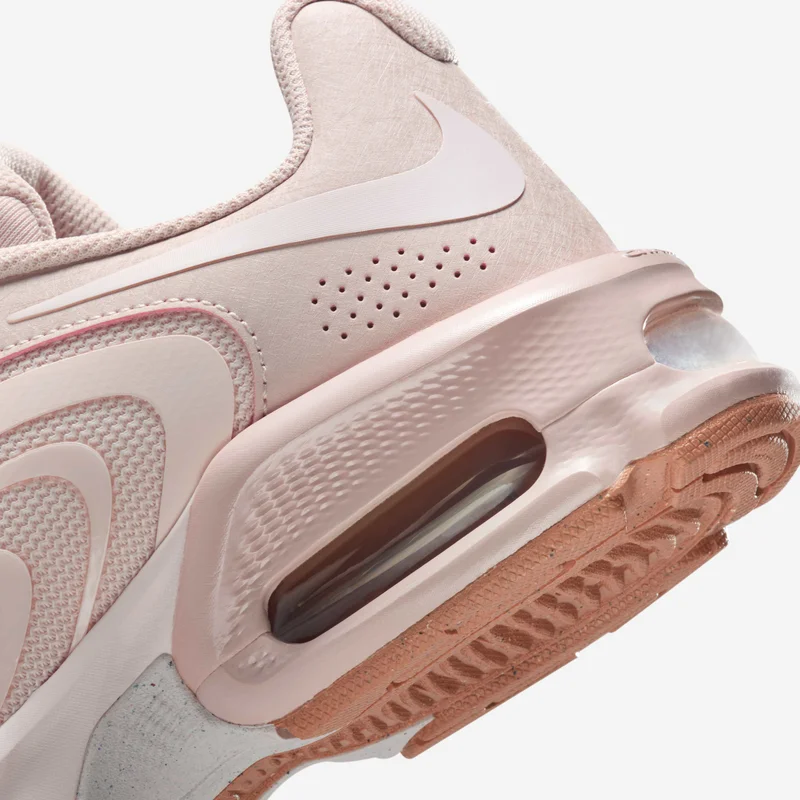 نايكي Women's Air Max Fire Shoes
