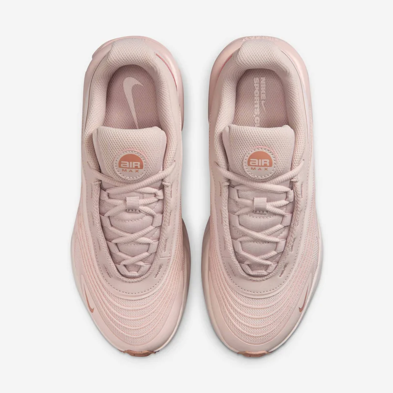 نايكي Women's Air Max Fire Shoes