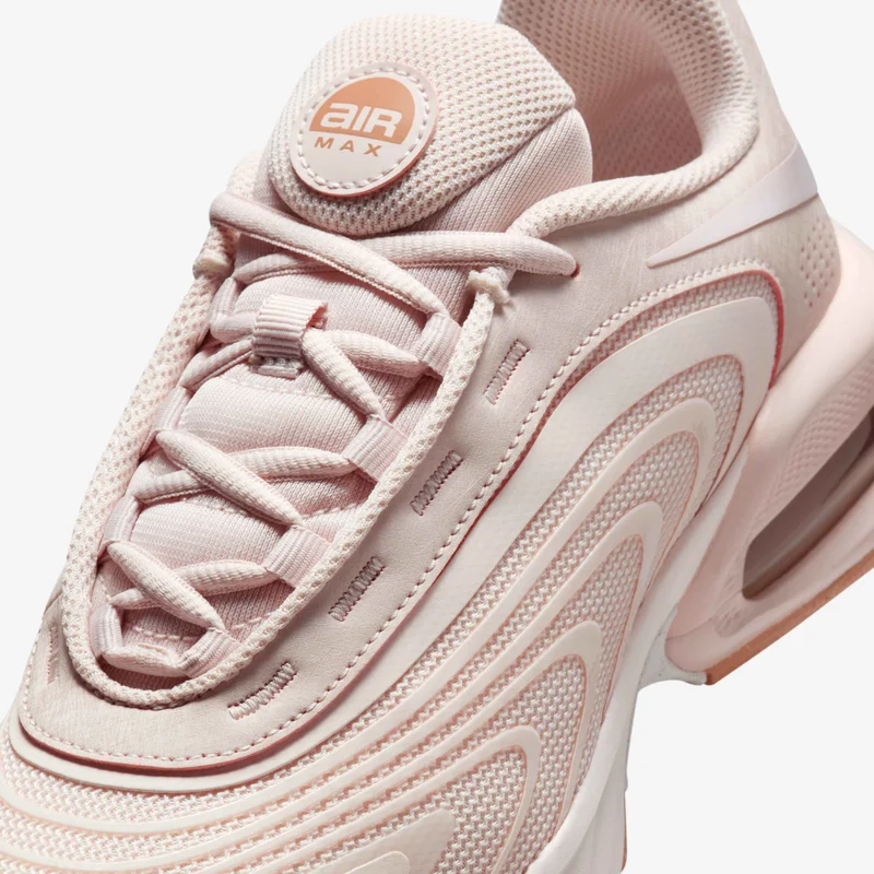 نايكي Women's Air Max Fire Shoes